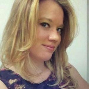 Meet your Posher, Kathleen